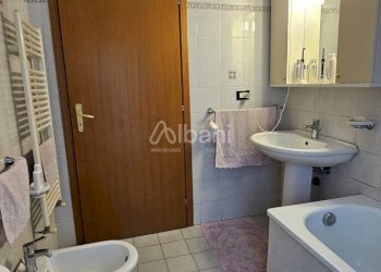 AR501_appartamento_vendita_arcola_ressora_vani 5_p - Appartamento Via Aurelia Sud, Arcola - foto 21