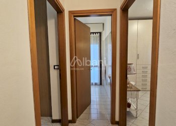 AR501_appartamento_vendita_arcola_ressora_vani 5_p - Appartamento Via Aurelia Sud, Arcola - foto 22