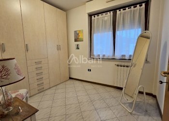 AR501_appartamento_vendita_arcola_ressora_vani 5_p - Appartamento Via Aurelia Sud, Arcola - foto 23