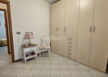 AR501_appartamento_vendita_arcola_ressora_vani 5_p - Appartamento Via Aurelia Sud, Arcola - foto 25