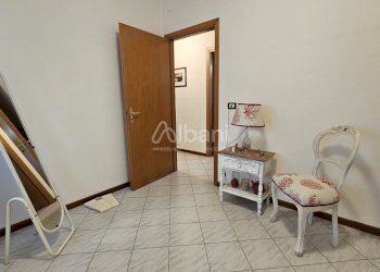 AR501_appartamento_vendita_arcola_ressora_vani 5_p - Appartamento Via Aurelia Sud, Arcola - foto 26