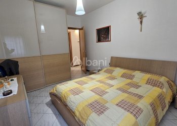 AR501_appartamento_vendita_arcola_ressora_vani 5_p - Appartamento Via Aurelia Sud, Arcola - foto 28