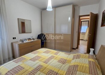 AR501_appartamento_vendita_arcola_ressora_vani 5_p - Appartamento Via Aurelia Sud, Arcola - foto 29