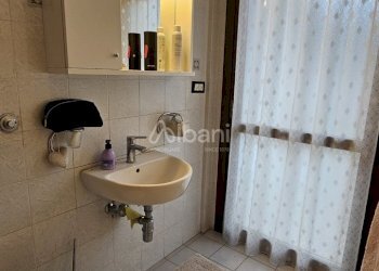 AR501_appartamento_vendita_arcola_ressora_vani 5_p - Appartamento Via Aurelia Sud, Arcola - foto 30