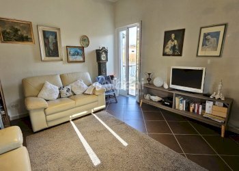 AR500_appartamento_vendita_arcola_bifamiliare_pian - Appartamento Via delle Ville, Arcola - foto 3