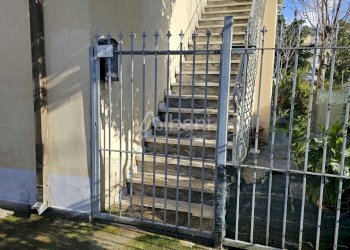 AR500_appartamento_vendita_arcola_bifamiliare_pian - Appartamento Via delle Ville, Arcola - foto 6