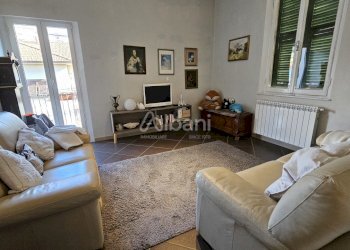 AR500_appartamento_vendita_arcola_bifamiliare_pian - Appartamento Via delle Ville, Arcola - foto 7