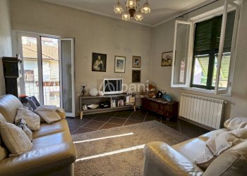 AR500_appartamento_vendita_arcola_bifamiliare_pian - Appartamento Via delle Ville, Arcola - foto 8