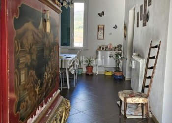 AR500_appartamento_vendita_arcola_bifamiliare_pian - Appartamento Via delle Ville, Arcola - foto 10