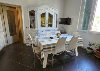 AR500_appartamento_vendita_arcola_bifamiliare_pian - Appartamento Via delle Ville, Arcola - foto 11