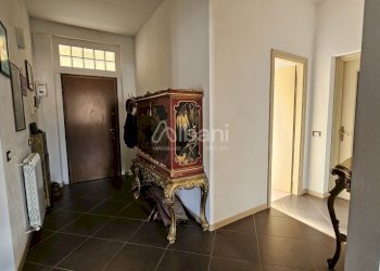 AR500_appartamento_vendita_arcola_bifamiliare_pian - Appartamento Via delle Ville, Arcola - foto 12