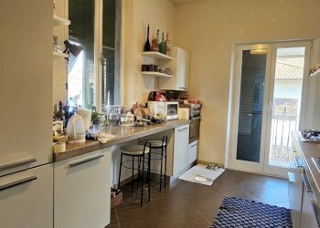 AR500_appartamento_vendita_arcola_bifamiliare_pian - Appartamento Via delle Ville, Arcola - foto 13