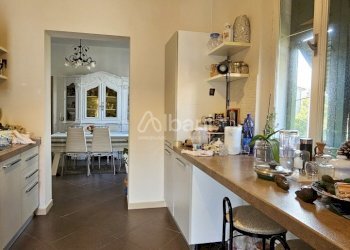 AR500_appartamento_vendita_arcola_bifamiliare_pian - Appartamento Via delle Ville, Arcola - foto 14