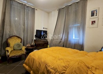 AR500_appartamento_vendita_arcola_bifamiliare_pian - Appartamento Via delle Ville, Arcola - foto 16