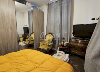 AR500_appartamento_vendita_arcola_bifamiliare_pian - Appartamento Via delle Ville, Arcola - foto 18