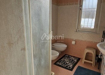 AR500_appartamento_vendita_arcola_bifamiliare_pian - Appartamento Via delle Ville, Arcola - foto 19