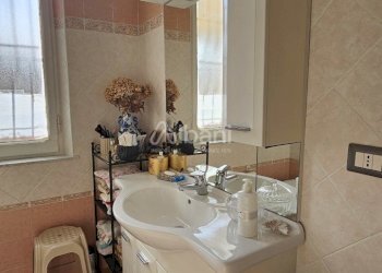 AR500_appartamento_vendita_arcola_bifamiliare_pian - Appartamento Via delle Ville, Arcola - foto 20