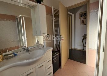 AR500_appartamento_vendita_arcola_bifamiliare_pian - Appartamento Via delle Ville, Arcola - foto 21