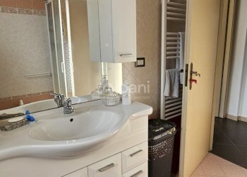 AR500_appartamento_vendita_arcola_bifamiliare_pian - Appartamento Via delle Ville, Arcola - foto 22