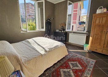 AR500_appartamento_vendita_arcola_bifamiliare_pian - Appartamento Via delle Ville, Arcola - foto 23