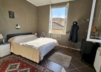 AR500_appartamento_vendita_arcola_bifamiliare_pian - Appartamento Via delle Ville, Arcola - foto 24