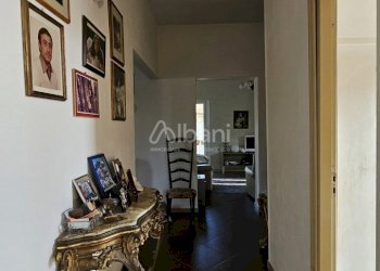 AR500_appartamento_vendita_arcola_bifamiliare_pian - Appartamento Via delle Ville, Arcola - foto 25