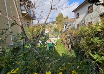 AR500_appartamento_vendita_arcola_bifamiliare_pian - Appartamento Via delle Ville, Arcola - foto 26