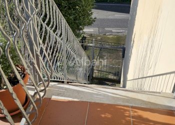 AR500_appartamento_vendita_arcola_bifamiliare_pian - Appartamento Via delle Ville, Arcola - foto 29