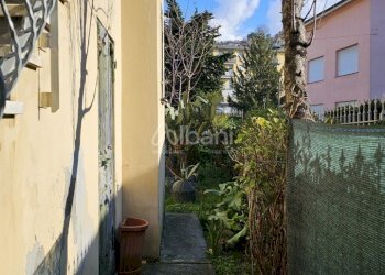 AR500_appartamento_vendita_arcola_bifamiliare_pian - Appartamento Via delle Ville, Arcola - foto 30