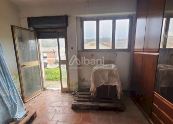 TE174_VENDITA_TERRENO EDIFICABILE_COLLINA DI LA SP - Terreno agricolo Vezzano Ligure - foto 4