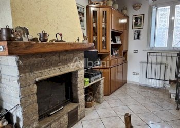 SA165_in vendita terra tetto con esterno - a pochi - Porzione di casa Via Cisa Traversa  11, Sarzana - foto 13