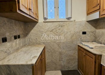 SA165_in vendita terra tetto con esterno - a pochi - Porzione di casa Via Cisa Traversa  11, Sarzana - foto 25