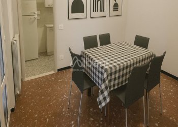 AFF493_APP.TO_CON_INGRESSO_INDIPENDENTE (11).jpg - Appartamento Arcola - foto 3
