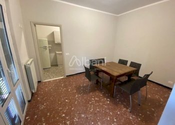AFF493_APP.TO_CON_INGRESSO_INDIPENDENTE (11).jpg - Appartamento Arcola - foto 4