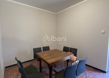 AFF493_APP.TO_CON_INGRESSO_INDIPENDENTE (16).jpg - Appartamento Arcola - foto 6