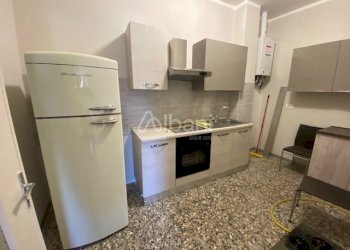 AFF493_APP.TO_CON_INGRESSO_INDIPENDENTE (14).jpg - Appartamento Arcola - foto 7