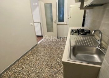 AFF493_APP.TO_CON_INGRESSO_INDIPENDENTE (2).jpg - Appartamento Arcola - foto 8