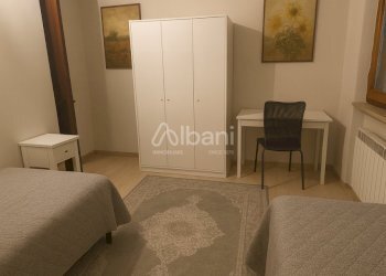 AFF493_APP.TO_CON_INGRESSO_INDIPENDENTE (11).jpg - Appartamento Arcola - foto 11