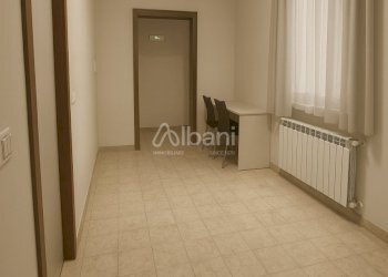 AFF493_APP.TO_CON_INGRESSO_INDIPENDENTE (11).jpg - Appartamento Arcola - foto 12