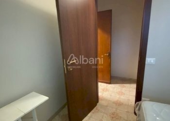 AFF493_APP.TO_CON_INGRESSO_INDIPENDENTE (20).jpg - Appartamento Arcola - foto 13