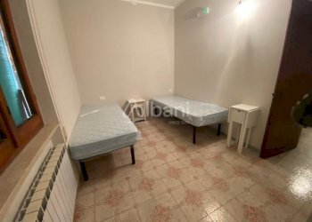AFF493_APP.TO_CON_INGRESSO_INDIPENDENTE (10).jpg - Appartamento Arcola - foto 15