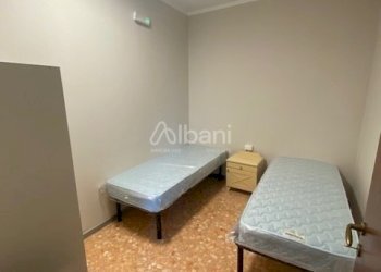 AFF493_APP.TO_CON_INGRESSO_INDIPENDENTE (3).jpg - Appartamento Arcola - foto 16