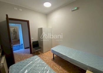AFF493_APP.TO_CON_INGRESSO_INDIPENDENTE (4).jpg - Appartamento Arcola - foto 17