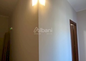 AFF493_APP.TO_CON_INGRESSO_INDIPENDENTE (22).jpg - Appartamento Arcola - foto 18