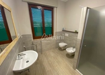 AFF493_APP.TO_CON_INGRESSO_INDIPENDENTE (6).jpg - Appartamento Arcola - foto 19