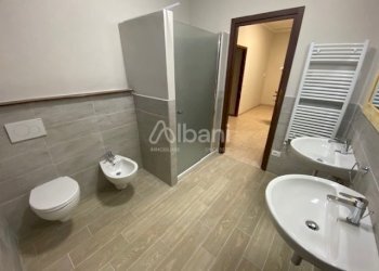 AFF493_APP.TO_CON_INGRESSO_INDIPENDENTE (7).jpg - Appartamento Arcola - foto 20