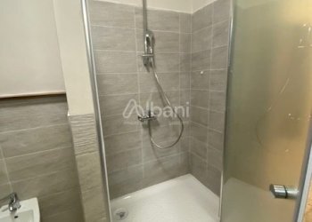 AFF493_APP.TO_CON_INGRESSO_INDIPENDENTE (8).jpg - Appartamento Arcola - foto 21