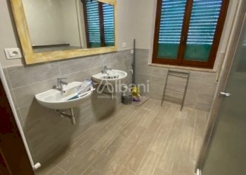AFF493_APP.TO_CON_INGRESSO_INDIPENDENTE (17).jpg - Appartamento Arcola - foto 23