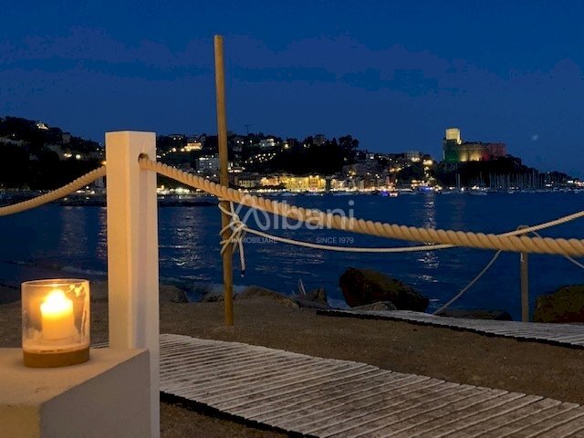 AC231_RISTORANT_SATERENZO (21) - Ristorante Lerici - foto 1