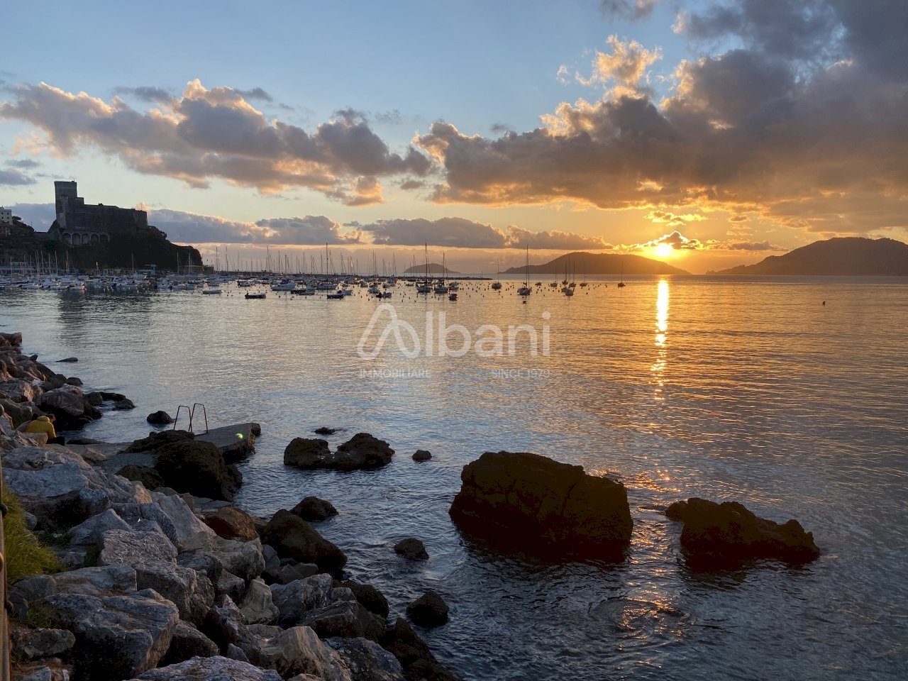 AC231_RISTORANT_SATERENZO (21) - Ristorante Lerici - foto 3